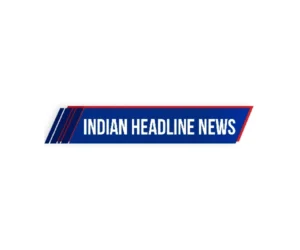 Indian Headline News