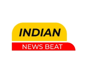 Indian News Beat