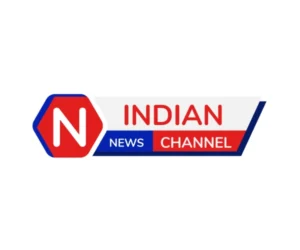 Indian News Channel