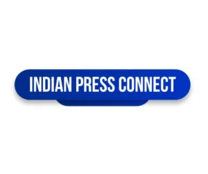Indian press Connect