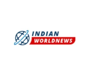 Indian World News