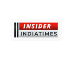 Indsider India Times