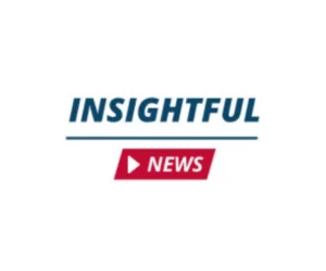 Insighful News