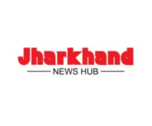 Jharkhand News Hub