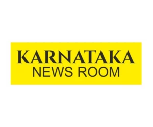 Karnataka News Room