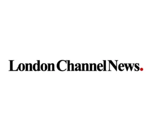 London Channel News