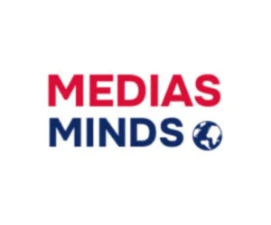 Media Minds