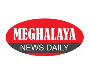 Meghalaya News Daily