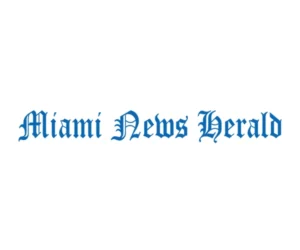 Miami News Herald