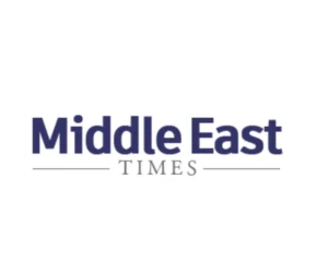 Middle East Times