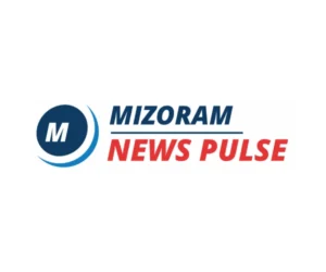 Mizoram News Pulse