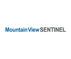 Mounain View Sentinel