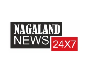 Nagaland News