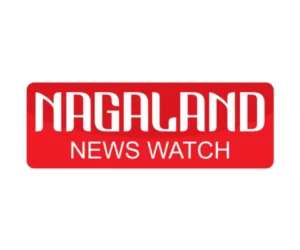 Nagaland News Watch