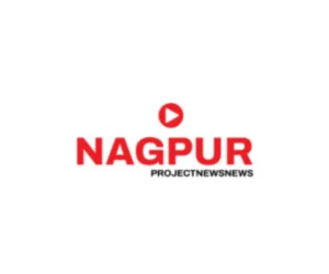 Nagpur Projec News