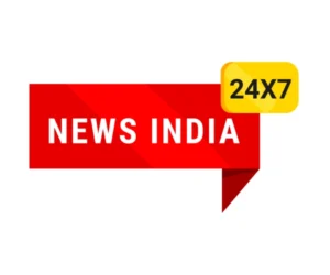 New India24x7