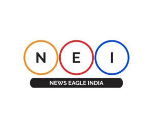 News Eagle India