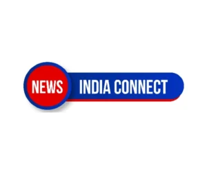 News India Connect