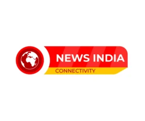 News India Connectiviy