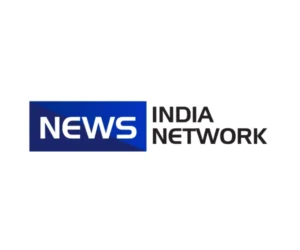 News India Network