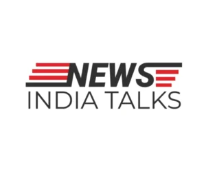 News India Talks
