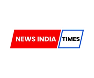 News India Times