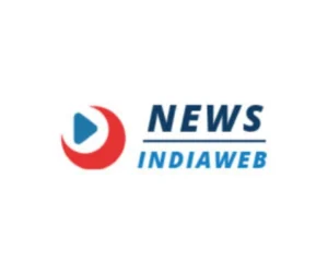 News India Web
