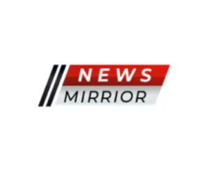 News Mirror