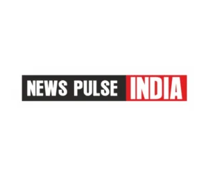 News Pulse India