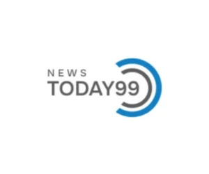 News Today 99
