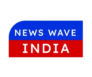 News Wave India