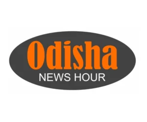 Odisha News Hour