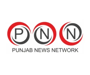 Punjab News Network