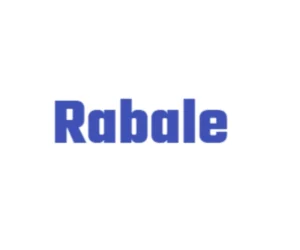 Rabale