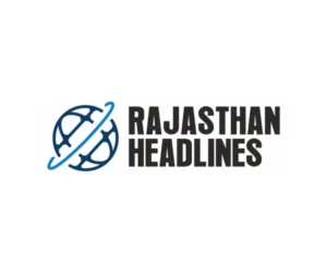 Rajasthan Headlines
