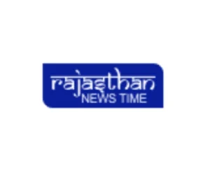 Rajasthan News Time