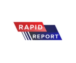Rapid Report