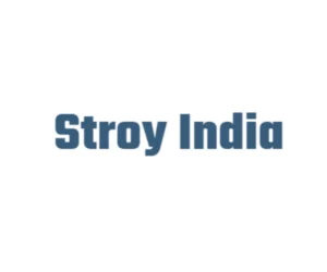 Stroy India
