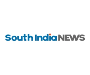 South India News
