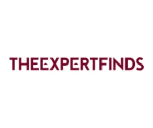 The Experfinds