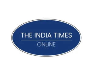 The India Times Online