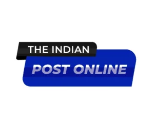 The Indian Post Online