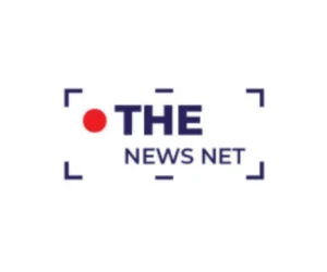 The News Net