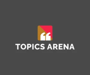 Topics Arena