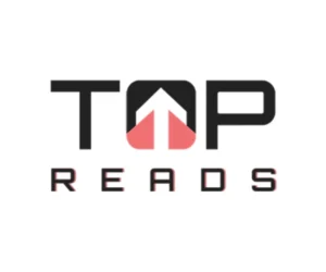 Top reads