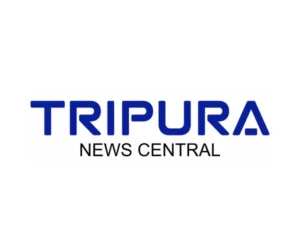 Tripura News Central