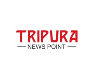 Tripura News Point