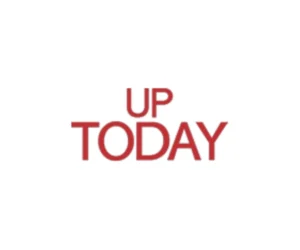 UP Today