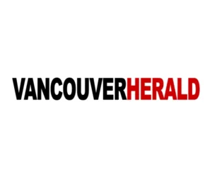 Vancouver Herald