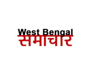 Wes Bengal Khabar
